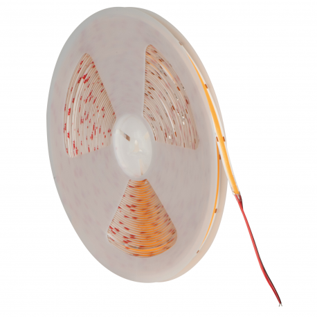 38918 Taśma LED LCOBL 7,5W/M24IP00-WW KANLUX 20M 4000K