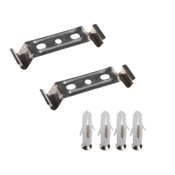 39500 Oprawa liniowa LED NOBEN M36W-120-CCT KANLUX