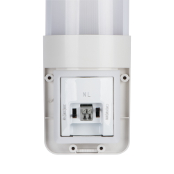 39500 Oprawa liniowa LED NOBEN M36W-120-CCT KANLUX