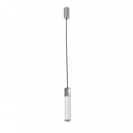 OR85730 Omi I Cromo LAMPA WISZĄCA Open Design Highlights