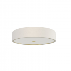 OR85976 Zalindro PL Old Gold 54  LAMPA SUFITOWA PLAFON Open Design Highlights