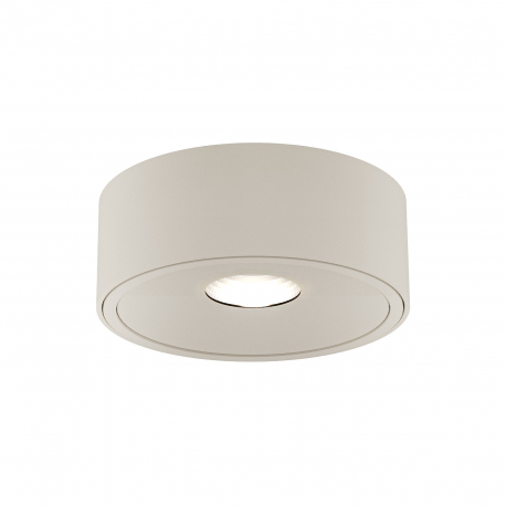 OR86256 Neo Toupe Slim LED / Ufo Toupe LAMPA OCZKO NATYNKOWE Open Design Highlights