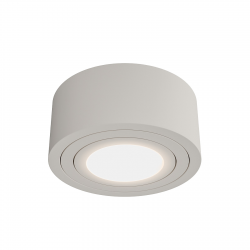 OR86294  Rullo Toupe Mini IP44 LAMPA DO ŁAZINKI OCZKO Open Design Highlights