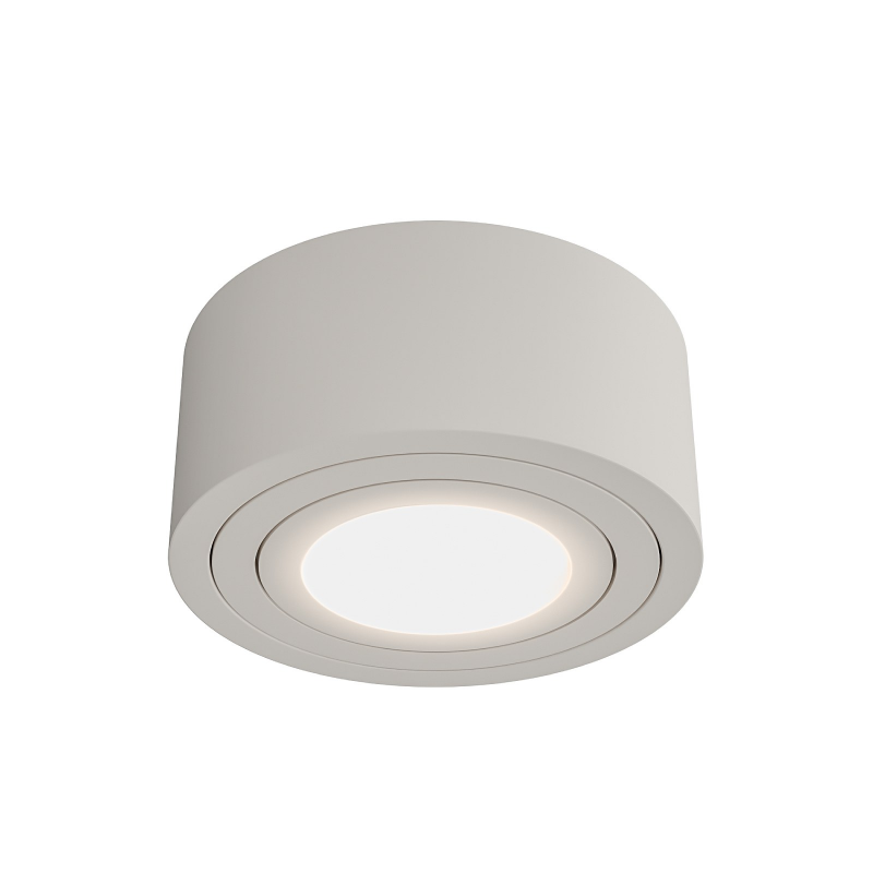 OR86294  Rullo Toupe Mini IP44 LAMPA DO ŁAZINKI OCZKO Open Design Highlights