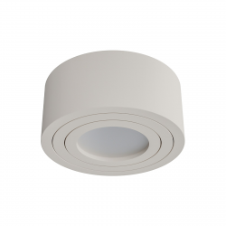 OR86294  Rullo Toupe Mini IP44 LAMPA DO ŁAZINKI OCZKO Open Design Highlights