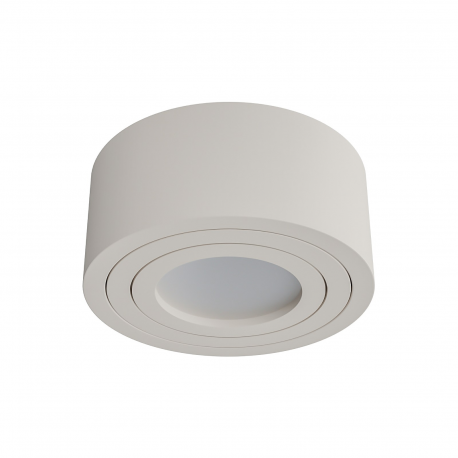 OR86294  Rullo Toupe Mini IP44 LAMPA DO ŁAZINKI OCZKO Open Design Highlights