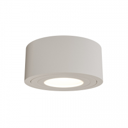 OR86294  Rullo Toupe Mini IP44 LAMPA DO ŁAZINKI OCZKO Open Design Highlights