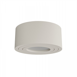OR86294  Rullo Toupe Mini IP44 LAMPA DO ŁAZINKI OCZKO Open Design Highlights
