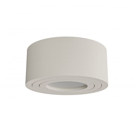 OR86294  Rullo Toupe Mini IP44 LAMPA DO ŁAZINKI OCZKO Open Design Highlights
