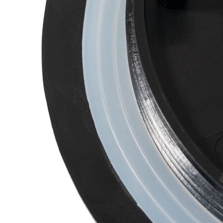 45930 Oprawa ogrodowa z wymiennym źródłem światła STONO 20 MLK