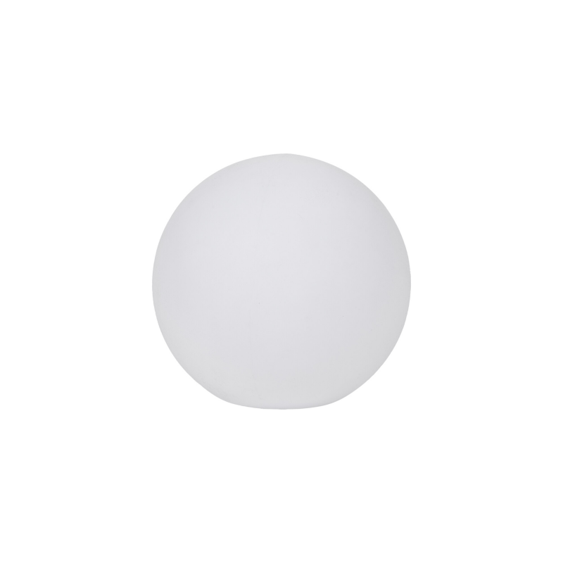 45930 Oprawa ogrodowa z wymiennym źródłem światła STONO 20 MLK