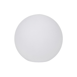 45933 Oprawa ogrodowa z wymiennym źródłem światła STONO 50 MLK KANLUX