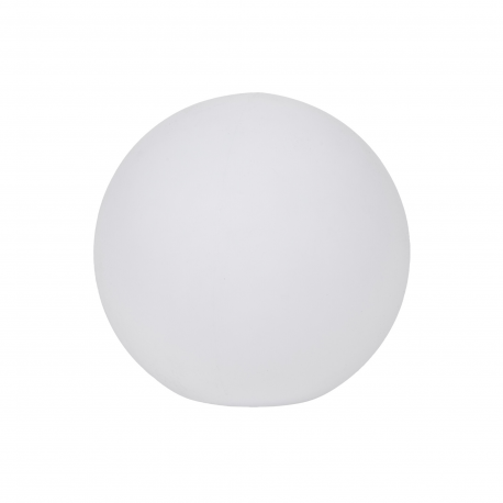 45933 Oprawa ogrodowa z wymiennym źródłem światła STONO 50 MLK KANLUX