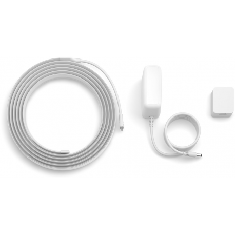 8721103087812 Philips Hue Flux 3 m taśma pasek ledowy RGB