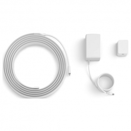 8721103088314 Taśma LED Flux ultra-bright o długości 3 metrów PHILIPS HUE