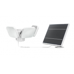 Kinkiet Zyren 24,5 W UltraEfficient Solar 8721103105479 PHILIPS