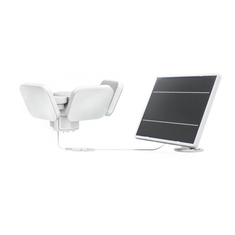 Kinkiet Zyren 24,5 W UltraEfficient Solar 8721103105479 PHILIPS