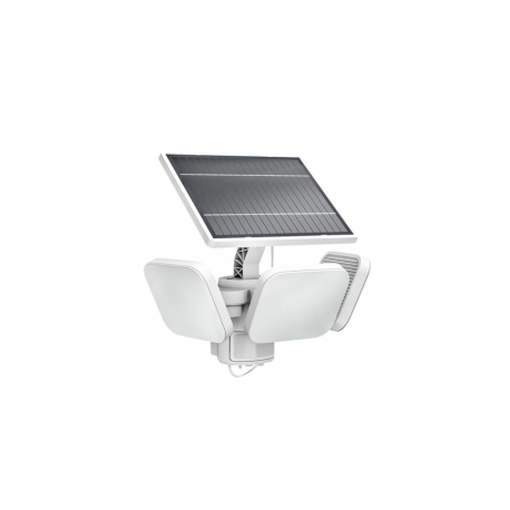 Kinkiet Zyren 24,5 W UltraEfficient Solar 8721103105479 PHILIPS