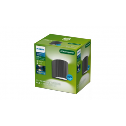 8721103104830 Kinkiet Zyr Pa 4,3 W UltraEfficient PHILIPS