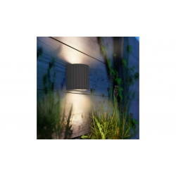 8721103104830 Kinkiet Zyr Pa 4,3 W UltraEfficient PHILIPS