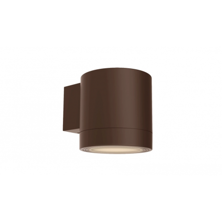 Kinkiet Fylx 5 W GU10 Oprawa zewnętrzna 8721103104939 PHILIPS GARDEN