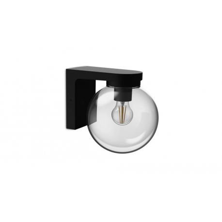 Kinkiet Ulio 25 W E27 Oprawy zewnętrzne 8721103105011 PHILIPS GARDEN