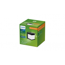 Kinkiet Diara 3,8 W Zewnętrzne oświetlenie solarne 8721103105530