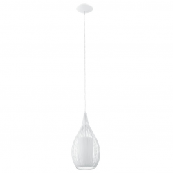 RAZONI 92251 LAMPA WISZĄCA EGLO