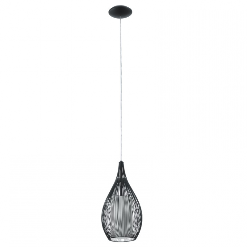 RAZONI 92252 LAMPA WISZĄCA EGLO