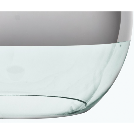 SILVER BALL 35 LP5034-L LAMPA WISZĄCA AZZARDO