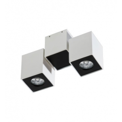 FLAVIO2 GM4202 LAMPA NATYNKOWA AZZARDO AZ0792