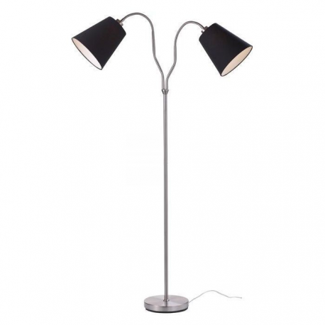 MODENA 105248 LAMPA PODŁOGOWA MARKSLOJD