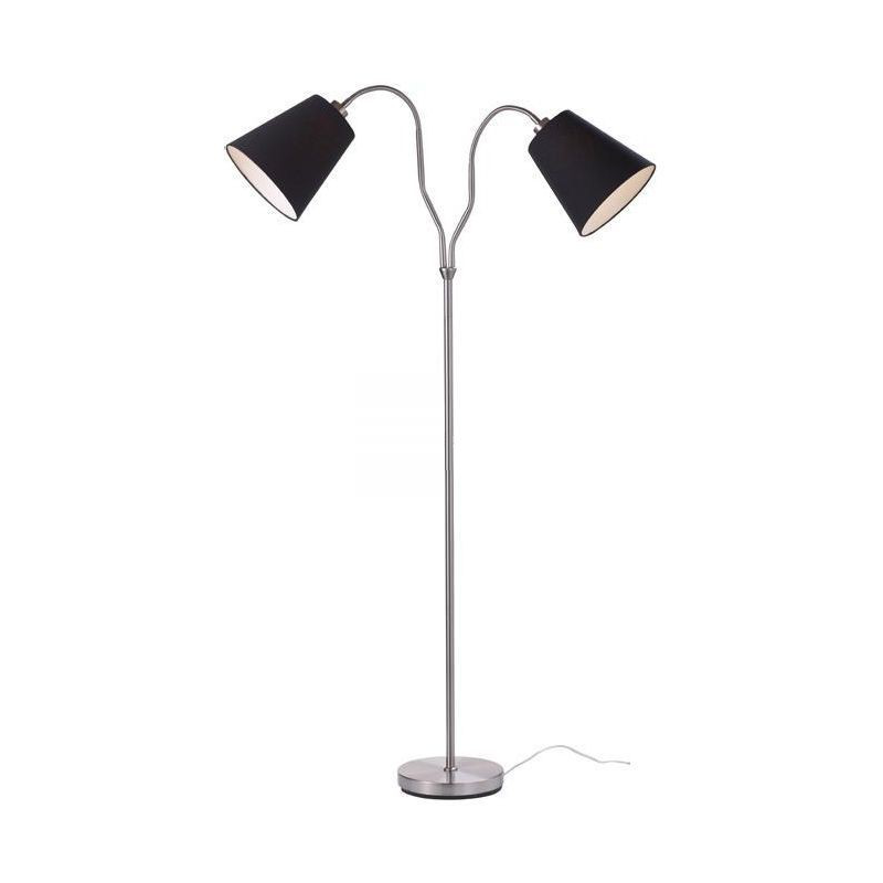 MODENA 105248 LAMPA PODŁOGOWA MARKSLOJD