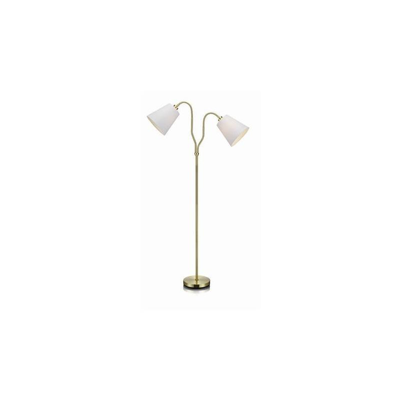 MODENA 105274 LAMPA PODŁOGOWA MARKSLOJD