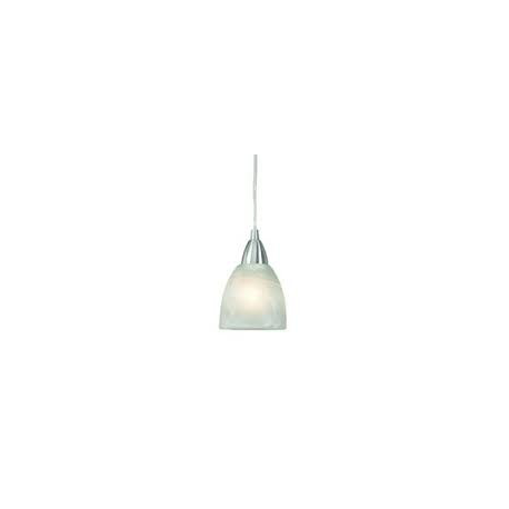 LINE LAMPA WISZĄCA MARKSLOJD 147928