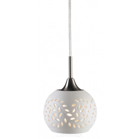 LOHALS LAMPA WISZĄCA MARKSLOJD 102288