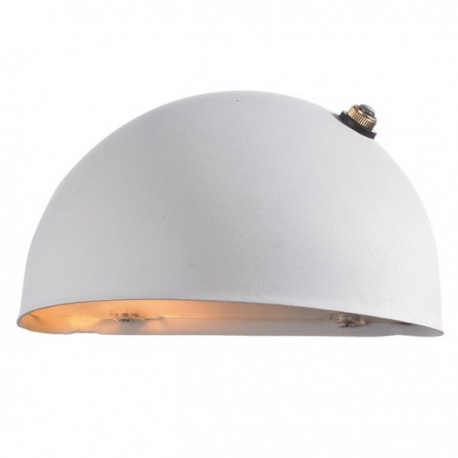 STAN KINKIET Z CZUJNIKIEM RUCHU 104738