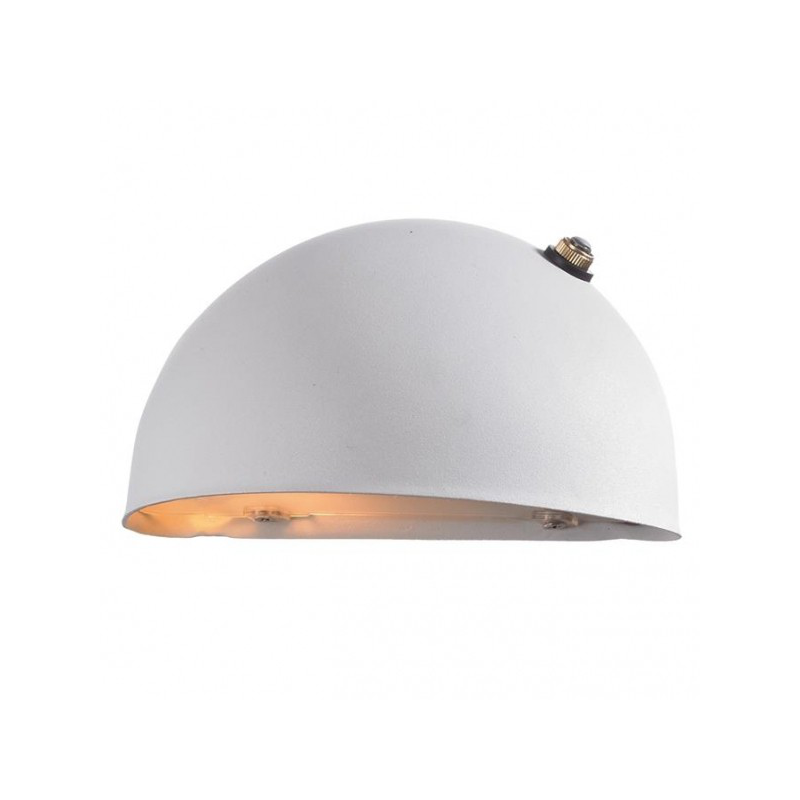 STAN KINKIET Z CZUJNIKIEM RUCHU 104738