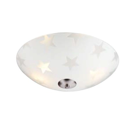 STAR LED PLAFON MARKSLOJD 105611