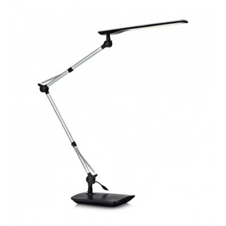 STUDY LED LAMPA BIURKOWA MARKSLOJD 105683