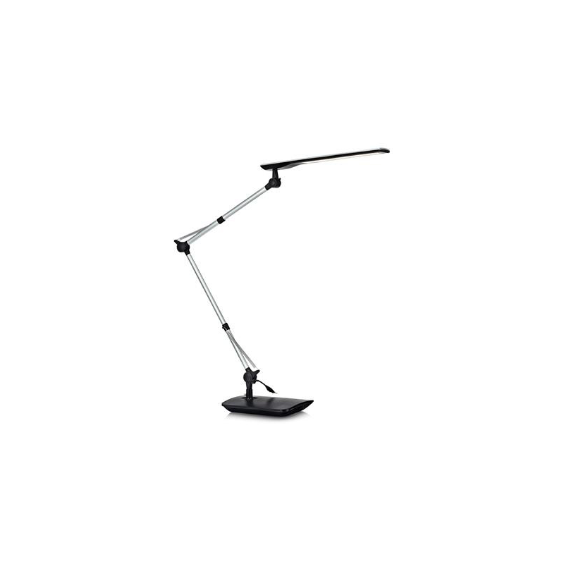 STUDY LED LAMPA BIURKOWA MARKSLOJD 105683