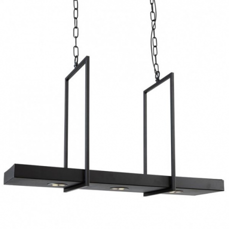 TRAY LED LAMPA WISZĄCA MARKSLOJD 105780