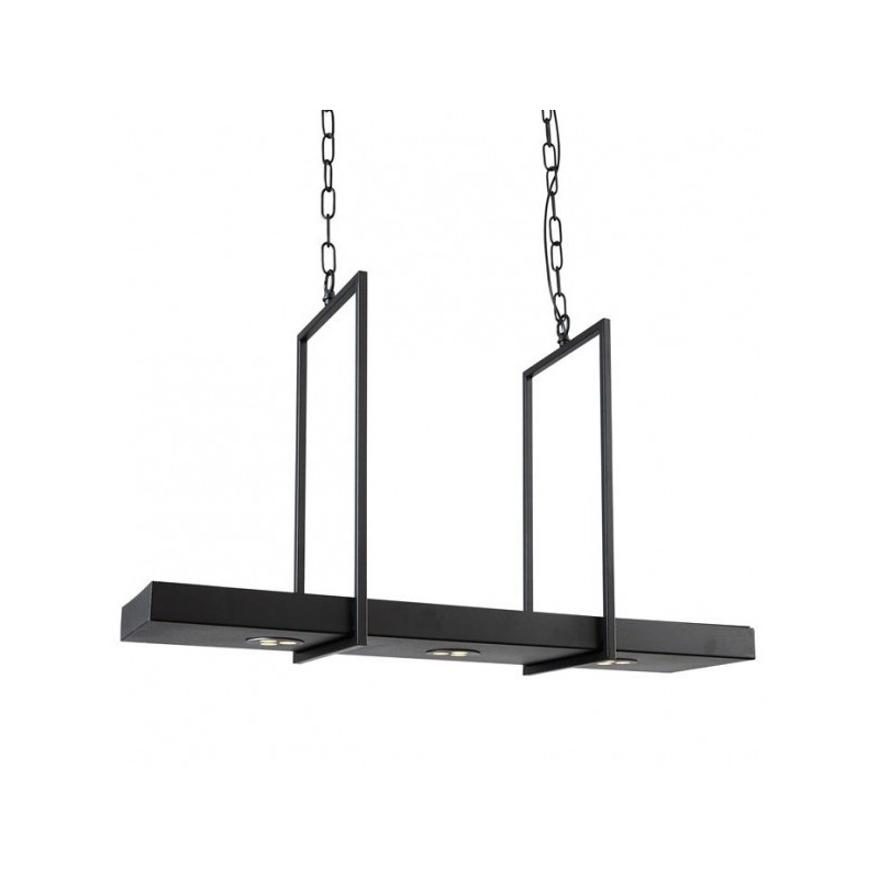 TRAY LED LAMPA WISZĄCA MARKSLOJD 105780