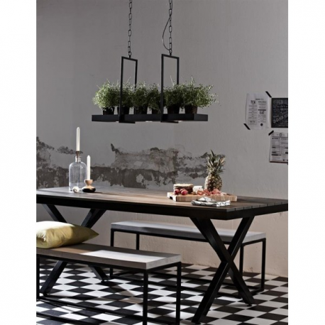 TRAY LED LAMPA WISZĄCA MARKSLOJD 105780