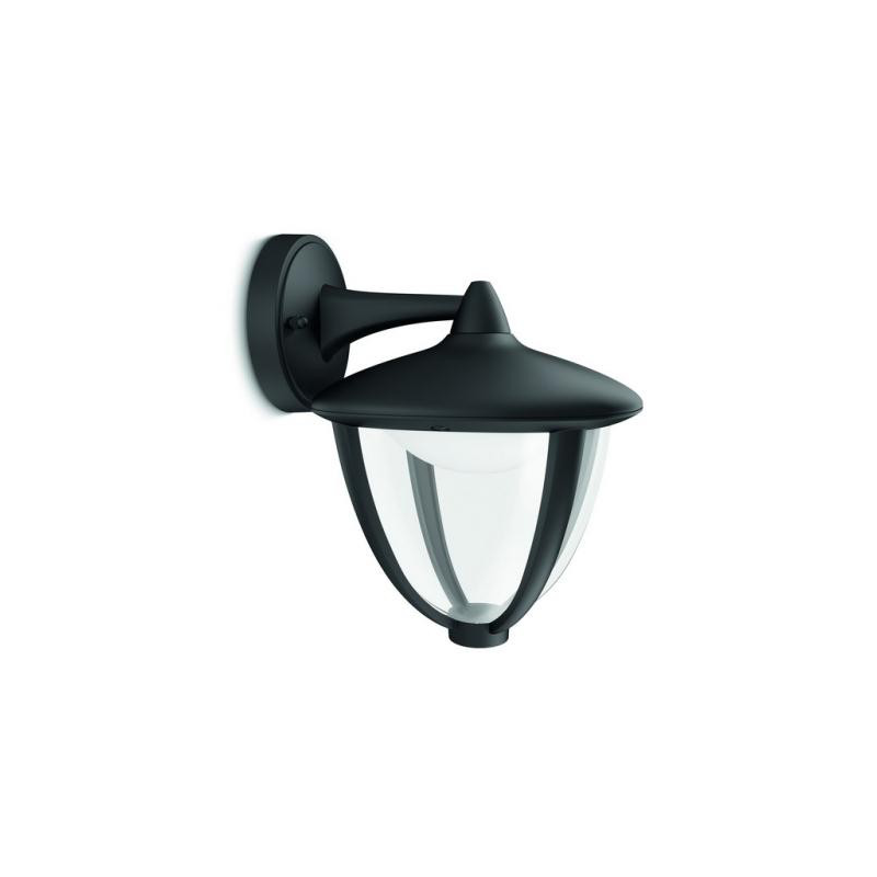 ROBIN 15471/30/16 KINKIET OGRODOWY PHILIPS LED ** 24h wysyłka na magazynie **