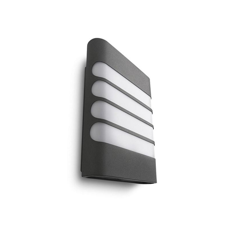 RACCOON 17273/93/16 KINKIET OGRODOWY PHILIPS