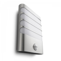 RACCOON 17274/47/16 KINKIET OGRODOWY PHILIPS