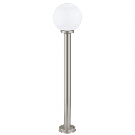 NISIA 30207 LAMPA STOJĄCA EGLO