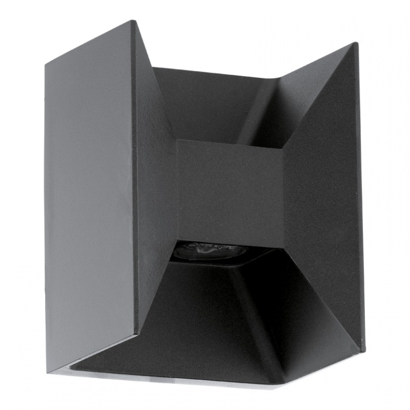 MORINO 93319 KINKIET EGLO