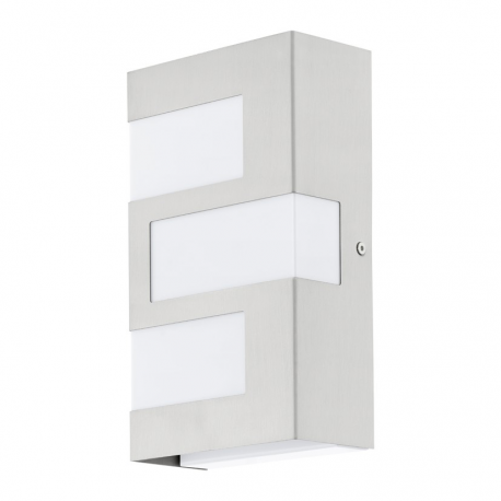 RALORA 94086 KINKIET EGLO